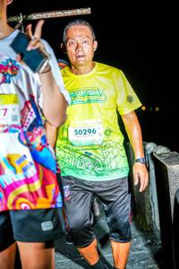 BIB: 50296
                            <button type="button" onclick="openModal(21775858)" class="btn btn-primary btn-sm float-right btn-popup" data-toggle="modal" data-target=".modal-high-quality">
                        <i class="fas fa-shopping-cart"></i> Add to Cart
                    </button>
                                            <button type="button" onclick="isThisMe(21775858, true)" class="btn btn-success btn-sm float-right btn-popup btn-isme hidden" data-toggle="tooltip" data-placement="bottom" title="นี่คือรูปของคุณใช่ไหม คลิกที่นี่เพื่อเอาเข้าอัลบั้ม">
                        <i class="fas fa-plus"></i> Add to album
                    </button>
                    <button type="button" onclick="isThisMe(21775858, false)" class="btn btn-warning btn-sm float-right btn-popup btn-isnotme hidden">
                        <i class="fas fa-ban"></i> Remove from album
                    </button>